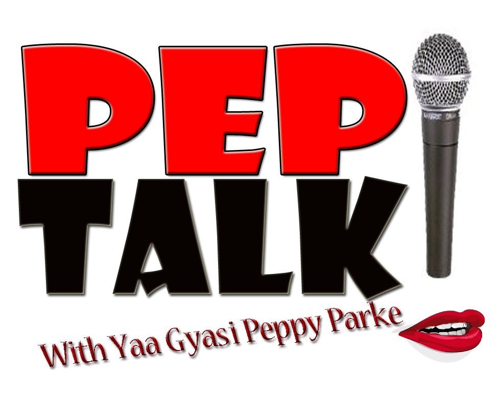 peptalklogoyaa.jpg