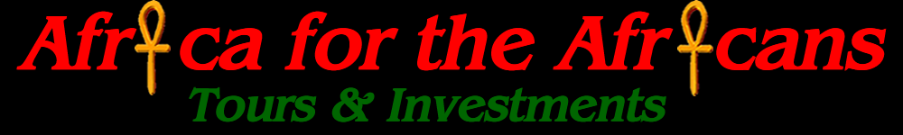 AFTA%20website%20header%20.png