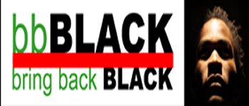 bbblogo.png