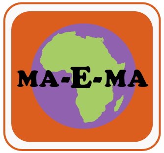 maemablack.png
