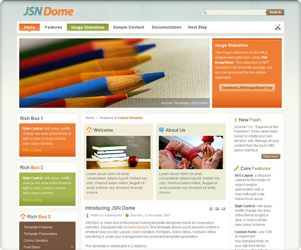 jsn-dome-preview.jpg