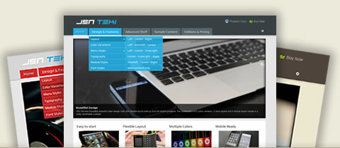 jsn-teki-banner.jpg