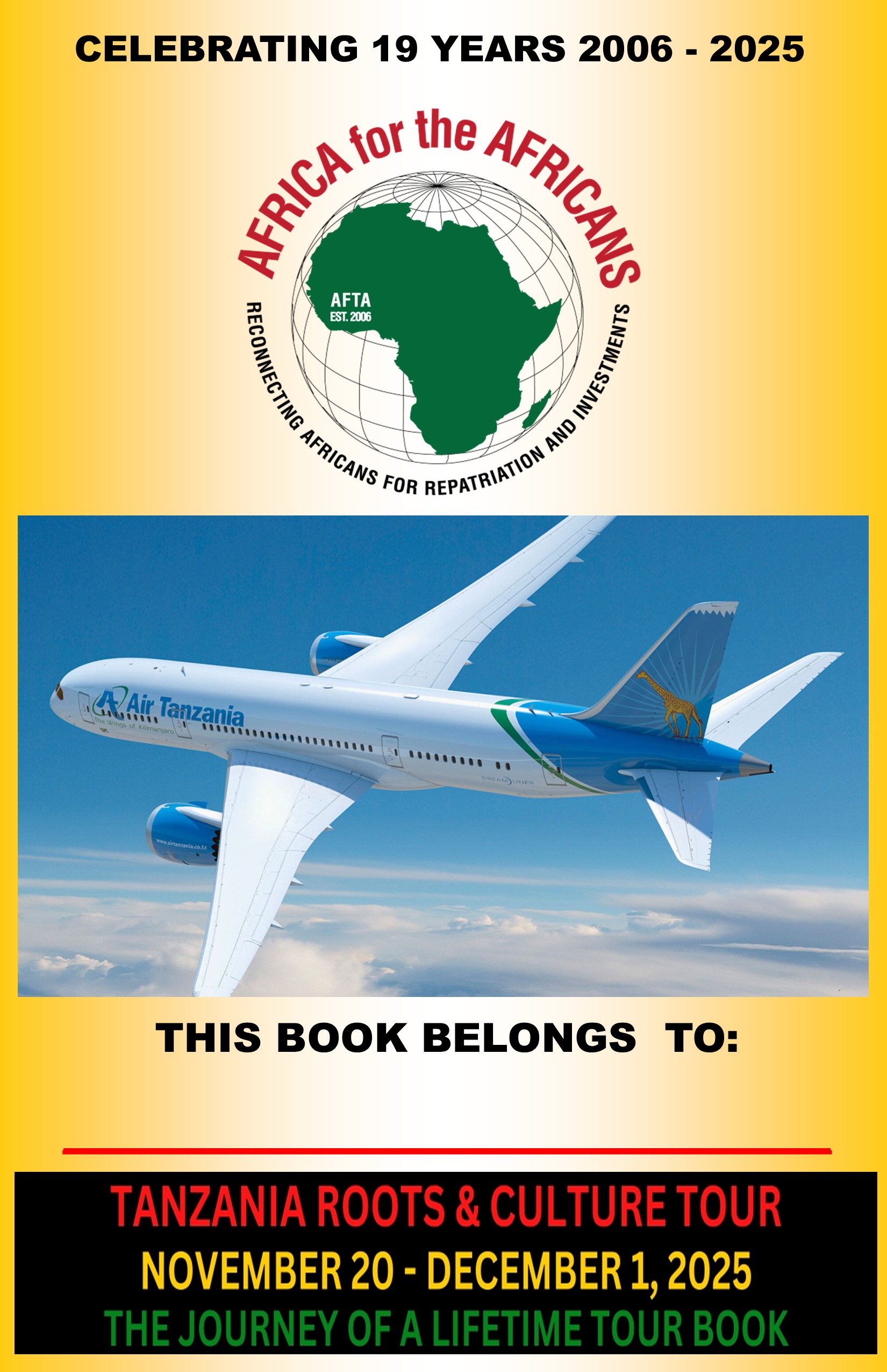 Back_of_Tour_Book_Tanzania_Nov_2025.jpg