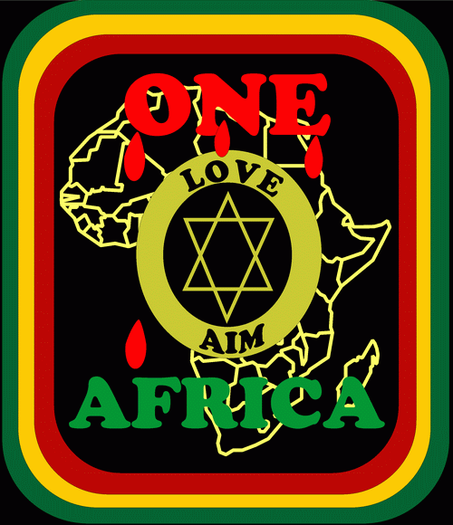 oneafrica.png